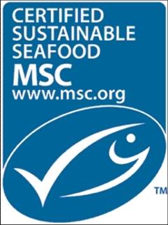 MSC Eco-Label